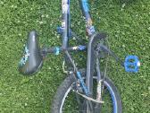 BMX Score - nuotraukos Nr. 6
