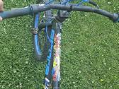 BMX Score - nuotraukos Nr. 7