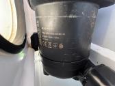 Drainlift Mini3-XS/WC-ef nuotekų bakelis - nuotraukos Nr. 8