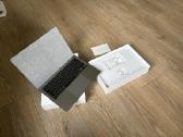 Parduodu visiškai naują MacBook Air M1