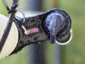 Scott Scale 40 - nuotraukos Nr. 4