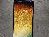 Samsung galaxy a50 - nuotraukos Nr. 4