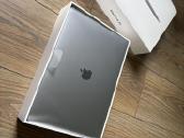 Parduodu visiškai naują MacBook Air M1 - nuotraukos Nr. 3