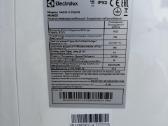 Mobilus oro kondicionierius Electrolux Eacm-9 Cg/n - nuotraukos Nr. 6