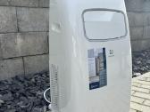 Mobilus oro kondicionierius Electrolux Eacm-9 Cg/n - nuotraukos Nr. 2