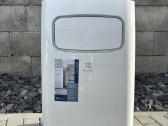 Mobilus oro kondicionierius Electrolux Eacm-9 Cg/n