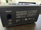 Marshall Stanmore II Bluetooth kolonėlė - nuotraukos Nr. 4