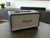 Marshall Stanmore II Bluetooth kolonėlė - nuotraukos Nr. 2