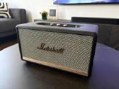 Marshall Stanmore II Bluetooth kolonėlė
