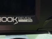 Lowrance Reveal Hook 9ts - nuotraukos Nr. 2