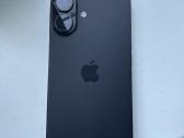 iPhone 16 - nuotraukos Nr. 3