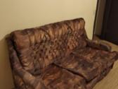 Sofa lofa - nuotraukos Nr. 2