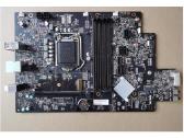 Gaming Intel Lga1200 Acer Dih47l-camp