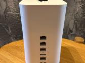 Apple Airport Time Capsule 5th Gen A1470 1tb