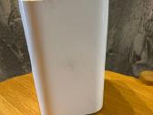 Apple Airport Time Capsule 5th Gen A1470 1tb - nuotraukos Nr. 7