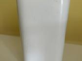 Apple Airport Time Capsule 5th Gen A1470 1tb - nuotraukos Nr. 2
