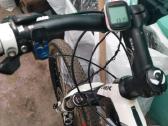 Trek 6000 - nuotraukos Nr. 2