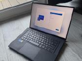 Asus Rog Zephyrus M16 2022 - nuotraukos Nr. 2