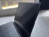 Asus Rog Zephyrus M16 2022 - nuotraukos Nr. 3