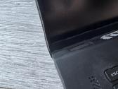 Asus Rog Zephyrus M16 2022 - nuotraukos Nr. 4