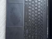 Asus Rog Zephyrus M16 2022 - nuotraukos Nr. 6