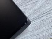 Asus Rog Zephyrus M16 2022 - nuotraukos Nr. 7