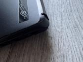Galingas Asus Rog Zephyrus M16 Žaidimų Kompiuteris - nuotraukos Nr. 8