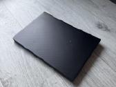 Galingas Asus Rog Zephyrus M16 Žaidimų Kompiuteris - nuotraukos Nr. 10