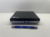 Hp Elitedesk 800 G4