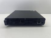 Hp Elitedesk 800 G4 - nuotraukos Nr. 2