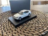 Kolekciniai modeliukai- Bmw e60 - nuotraukos Nr. 2