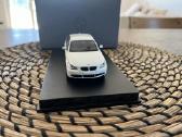Kolekciniai modeliukai- Bmw e60 - nuotraukos Nr. 3
