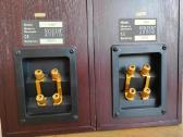 Kolonės System Audio 1105 - nuotraukos Nr. 5