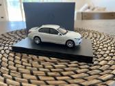 Kolekciniai modeliukai- Bmw e60 - nuotraukos Nr. 5