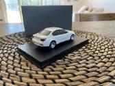 Kolekciniai modeliukai- Bmw e60 - nuotraukos Nr. 6