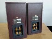 Kolonės System Audio 1105 - nuotraukos Nr. 6