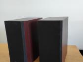 Kolonės System Audio 1105 - nuotraukos Nr. 3