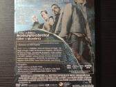 Dvd filmas Eragon steelbook formatas - nuotraukos Nr. 3