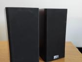 Kolonės System Audio 1105 - nuotraukos Nr. 2