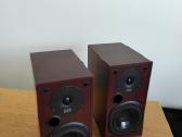 Kolonės System Audio 1105 - nuotraukos Nr. 4