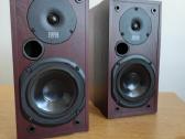 Kolonės System Audio 1105
