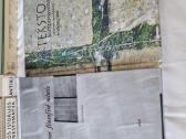 Filosofijos, kultūros istorijos - nuotraukos Nr. 4