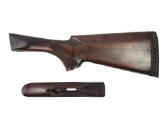 Ieškau Izh-54,izh-26(mp-26) buožės - nuotraukos Nr. 2