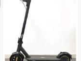 Segway g30
