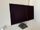 Oled Gigabyte Mo27q2 – 27 (su garantija)