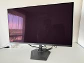 Oled Gigabyte Mo27q2 – 27 (su garantija) - nuotraukos Nr. 2
