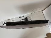 Oled Gigabyte Mo27q2 – 27 (su garantija) - nuotraukos Nr. 3