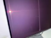 Oled Gigabyte Mo27q2 – 27 (su garantija) - nuotraukos Nr. 4