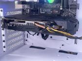 Gigabyte Nvidia 1060 6gb - nuotraukos Nr. 3