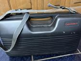 Senovinė kamera „Canon Canovision 8“ - nuotraukos Nr. 4